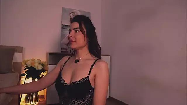 Checkout the world of free chat sex and chat with our steamy slutz, bringing your cherished characters to life with authentic outfits and live productions.