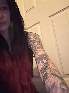 Checkout the world of free chat sex and chat with our steamy slutz, bringing your cherished characters to life with authentic outfits and live productions.