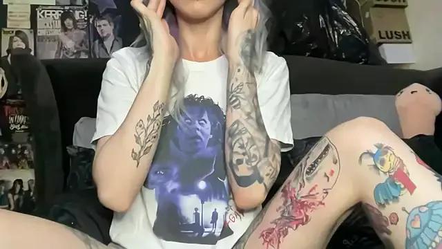Checkout the world of free chat sex and chat with our steamy slutz, bringing your cherished characters to life with authentic outfits and live productions.