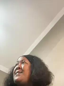 Missmoox24 from StripChat is Freechat
