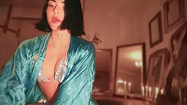 Checkout the world of free chat sex and chat with our steamy slutz, bringing your cherished characters to life with authentic outfits and live productions.