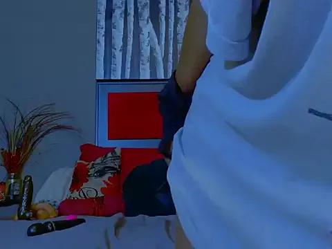 Checkout the world of free chat sex and chat with our steamy slutz, bringing your cherished characters to life with authentic outfits and live productions.