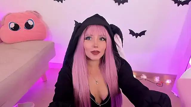 Checkout the world of free chat sex and chat with our steamy slutz, bringing your cherished characters to life with authentic outfits and live productions.