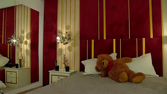 Checkout the world of free chat sex and chat with our steamy slutz, bringing your cherished characters to life with authentic outfits and live productions.