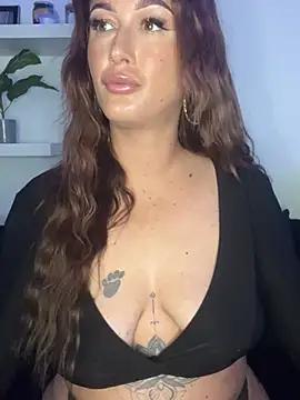 Checkout the world of free chat sex and chat with our steamy slutz, bringing your cherished characters to life with authentic outfits and live productions.