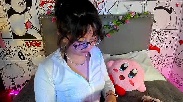 Checkout the world of free chat sex and chat with our steamy slutz, bringing your cherished characters to life with authentic outfits and live productions.