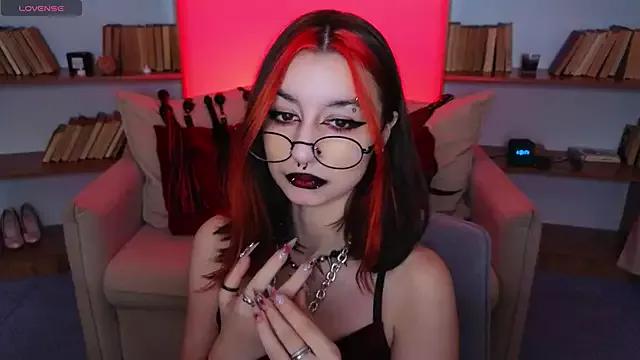 Checkout the world of free chat sex and chat with our steamy slutz, bringing your cherished characters to life with authentic outfits and live productions.