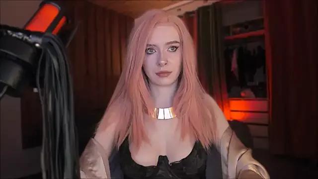 Checkout the world of free chat sex and chat with our steamy slutz, bringing your cherished characters to life with authentic outfits and live productions.