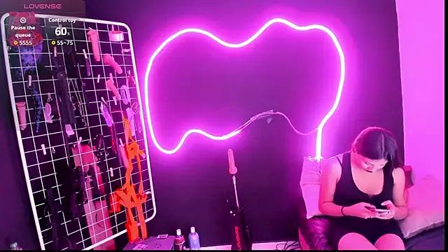 Checkout the world of free chat sex and chat with our steamy slutz, bringing your cherished characters to life with authentic outfits and live productions.