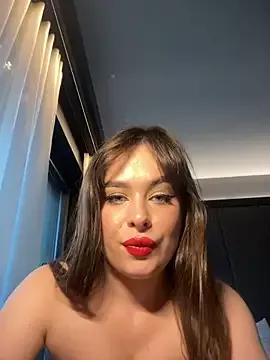Checkout the world of free chat sex and chat with our steamy slutz, bringing your cherished characters to life with authentic outfits and live productions.