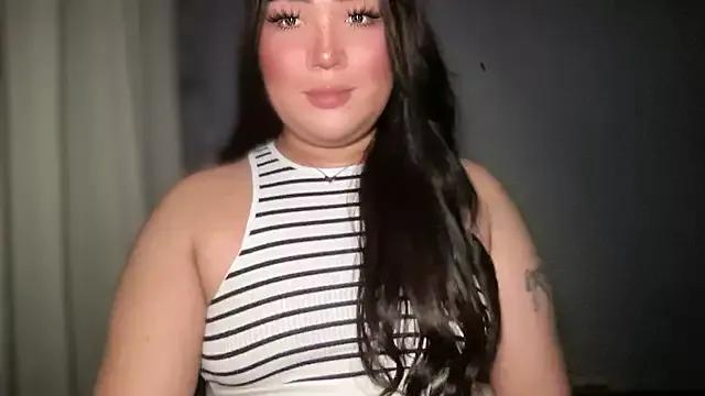 Checkout the world of free chat sex and chat with our steamy slutz, bringing your cherished characters to life with authentic outfits and live productions.