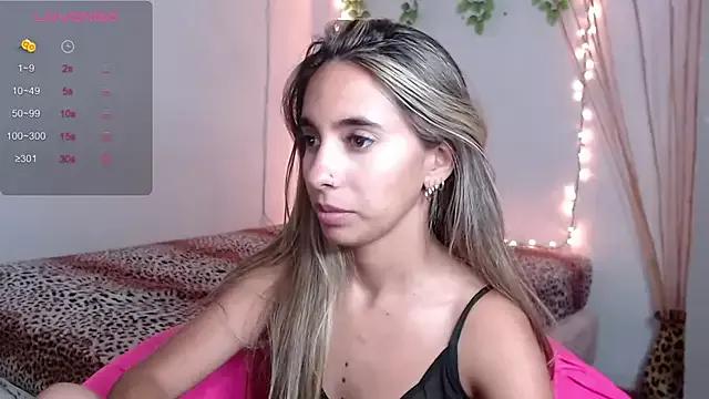 Checkout the world of free chat sex and chat with our steamy slutz, bringing your cherished characters to life with authentic outfits and live productions.