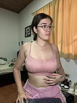 Checkout the world of free chat sex and chat with our steamy slutz, bringing your cherished characters to life with authentic outfits and live productions.