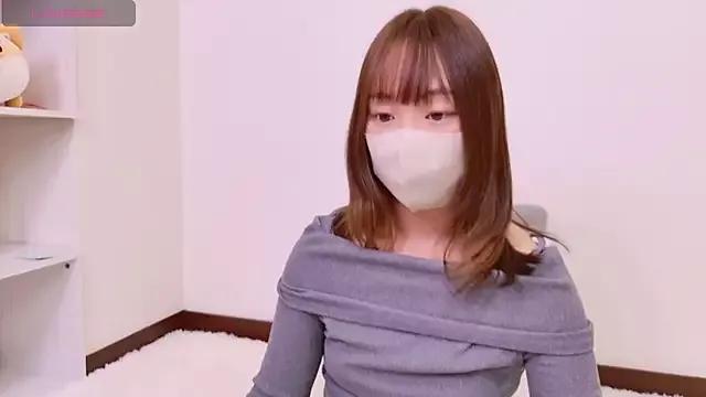 mitsuri_chan_love from StripChat is Freechat