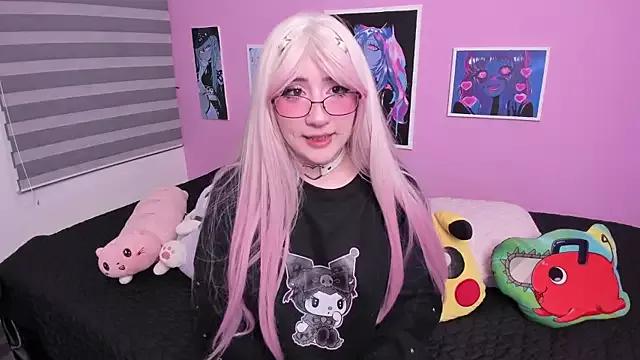 Checkout the world of free chat sex and chat with our steamy slutz, bringing your cherished characters to life with authentic outfits and live productions.