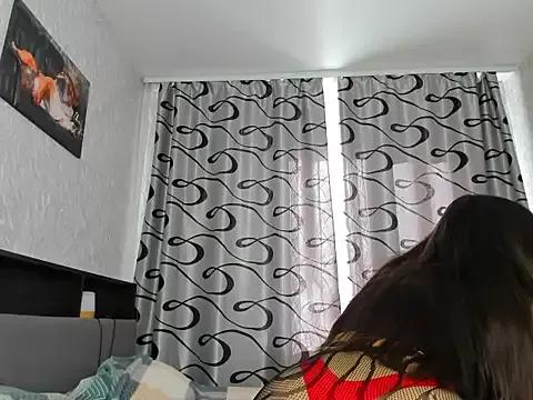 Checkout the world of free chat sex and chat with our steamy slutz, bringing your cherished characters to life with authentic outfits and live productions.