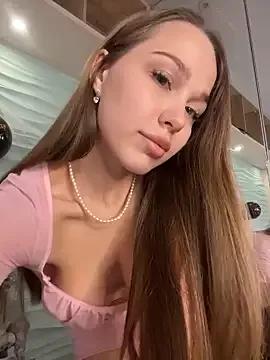 MiyaMeow- from StripChat is Freechat