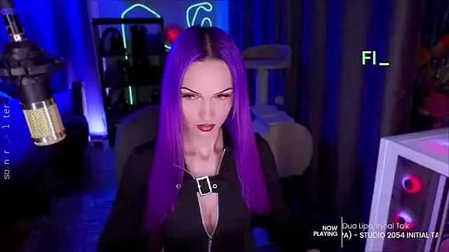 Checkout the world of free chat sex and chat with our steamy slutz, bringing your cherished characters to life with authentic outfits and live productions.
