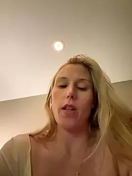 Photos of MmadiMonroe from StripChat is Private