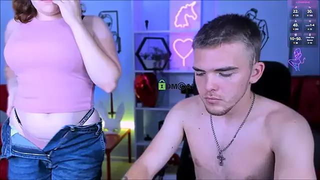Checkout the world of free chat sex and chat with our steamy slutz, bringing your cherished characters to life with authentic outfits and live productions.