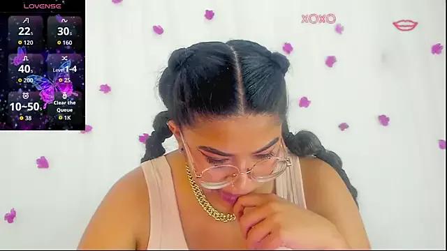 Checkout the world of free chat sex and chat with our steamy slutz, bringing your cherished characters to life with authentic outfits and live productions.