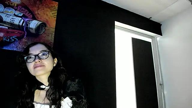 Checkout the world of free chat sex and chat with our steamy slutz, bringing your cherished characters to life with authentic outfits and live productions.