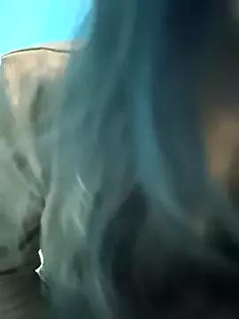 Model_Show01 from StripChat is Freechat