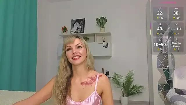 Checkout the world of free chat sex and chat with our steamy slutz, bringing your cherished characters to life with authentic outfits and live productions.