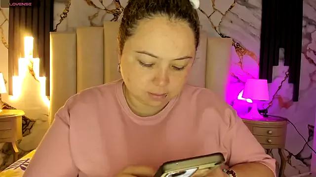 Checkout the world of free chat sex and chat with our steamy slutz, bringing your cherished characters to life with authentic outfits and live productions.