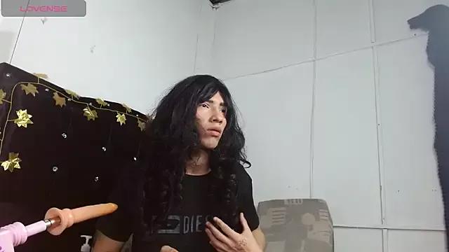 Checkout the world of free chat sex and chat with our steamy slutz, bringing your cherished characters to life with authentic outfits and live productions.
