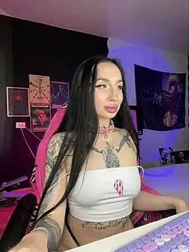 Checkout the world of free chat sex and chat with our steamy slutz, bringing your cherished characters to life with authentic outfits and live productions.