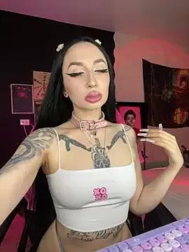Checkout the world of free chat sex and chat with our steamy slutz, bringing your cherished characters to life with authentic outfits and live productions.