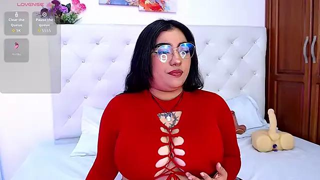 Checkout the world of free chat sex and chat with our steamy slutz, bringing your cherished characters to life with authentic outfits and live productions.