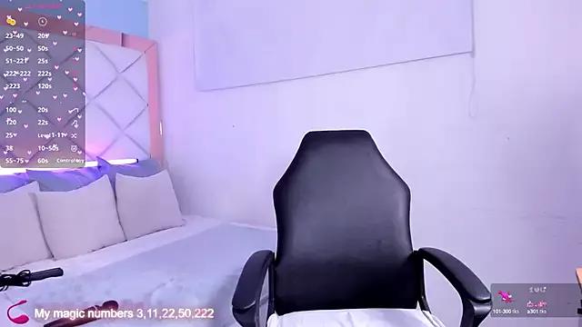 Checkout the world of free chat sex and chat with our steamy slutz, bringing your cherished characters to life with authentic outfits and live productions.