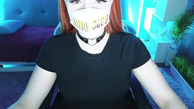 Checkout the world of free chat sex and chat with our steamy slutz, bringing your cherished characters to life with authentic outfits and live productions.