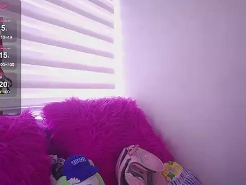 Checkout the world of free chat sex and chat with our steamy slutz, bringing your cherished characters to life with authentic outfits and live productions.