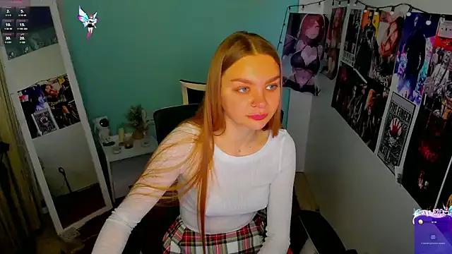 Checkout the world of free chat sex and chat with our steamy slutz, bringing your cherished characters to life with authentic outfits and live productions.