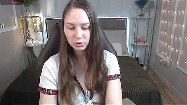 Checkout the world of free chat sex and chat with our steamy slutz, bringing your cherished characters to life with authentic outfits and live productions.
