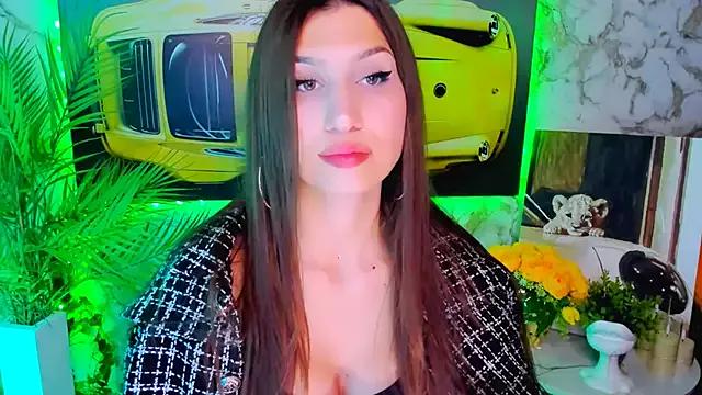 Checkout the world of free chat sex and chat with our steamy slutz, bringing your cherished characters to life with authentic outfits and live productions.