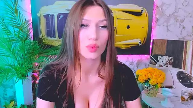 Checkout the world of free chat sex and chat with our steamy slutz, bringing your cherished characters to life with authentic outfits and live productions.
