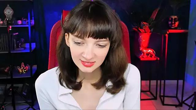 Checkout the world of free chat sex and chat with our steamy slutz, bringing your cherished characters to life with authentic outfits and live productions.