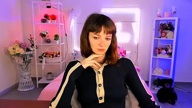 Checkout the world of free chat sex and chat with our steamy slutz, bringing your cherished characters to life with authentic outfits and live productions.