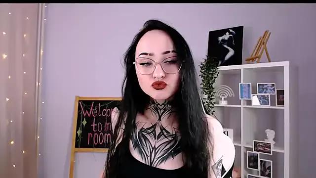 Checkout the world of free chat sex and chat with our steamy slutz, bringing your cherished characters to life with authentic outfits and live productions.