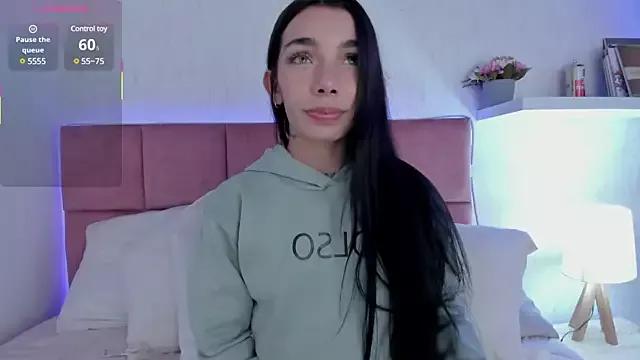 Checkout the world of free chat sex and chat with our steamy slutz, bringing your cherished characters to life with authentic outfits and live productions.