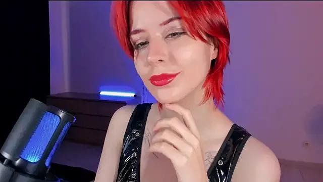 Checkout the world of free chat sex and chat with our steamy slutz, bringing your cherished characters to life with authentic outfits and live productions.