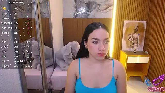 Checkout the world of free chat sex and chat with our steamy slutz, bringing your cherished characters to life with authentic outfits and live productions.