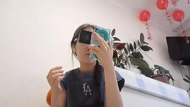 Checkout the world of free chat sex and chat with our steamy slutz, bringing your cherished characters to life with authentic outfits and live productions.