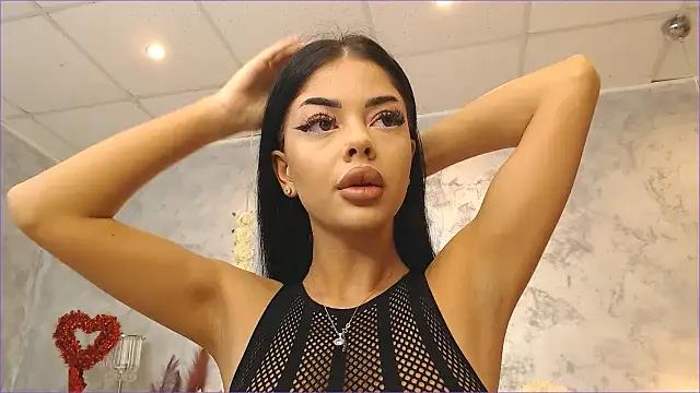 Checkout the world of free chat sex and chat with our steamy slutz, bringing your cherished characters to life with authentic outfits and live productions.