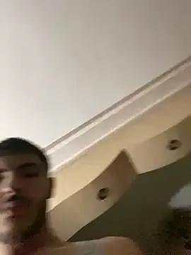 Photos of momocery from StripChat is Freechat