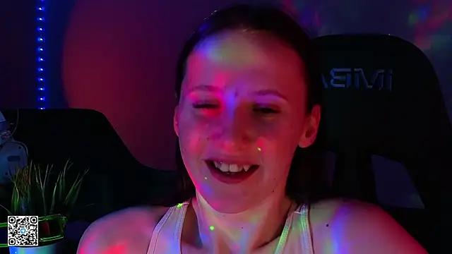 Checkout the world of free chat sex and chat with our steamy slutz, bringing your cherished characters to life with authentic outfits and live productions.
